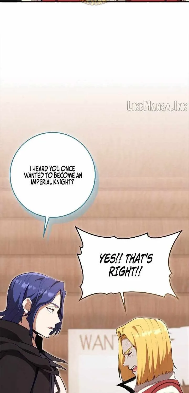 Chapter 149 - Trang 47