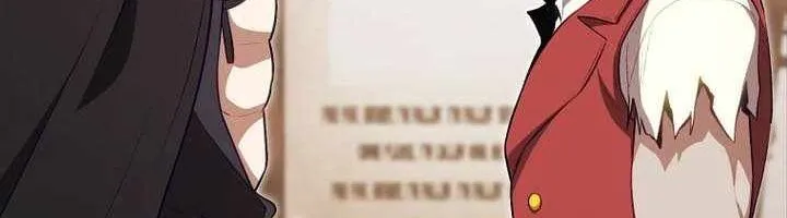 Chapter 149 - Trang 48