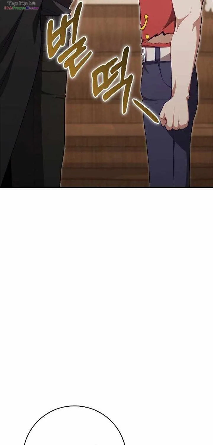 Chapter 149 - Trang 49