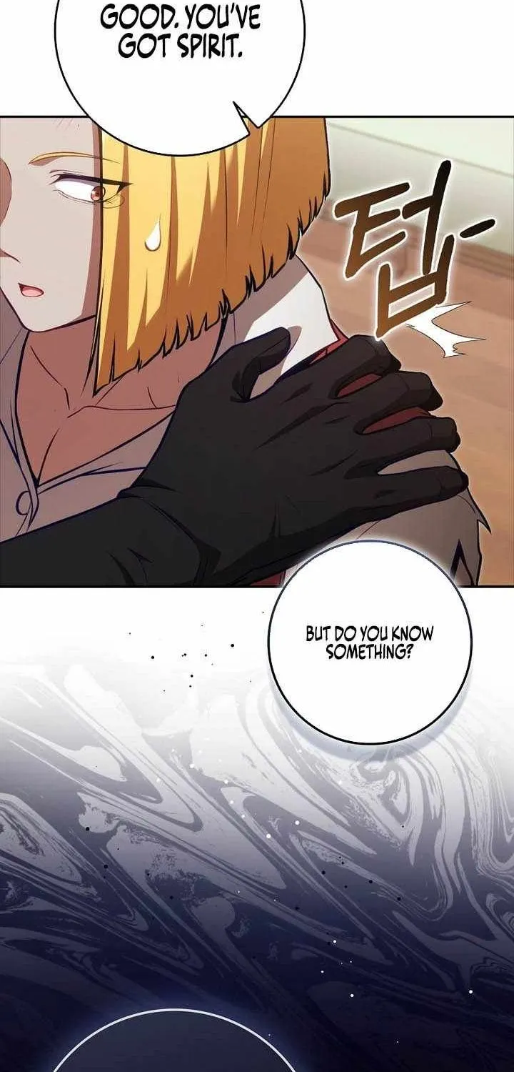 Chapter 149 - Trang 50