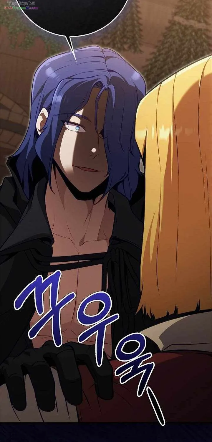 Chapter 149 - Trang 52