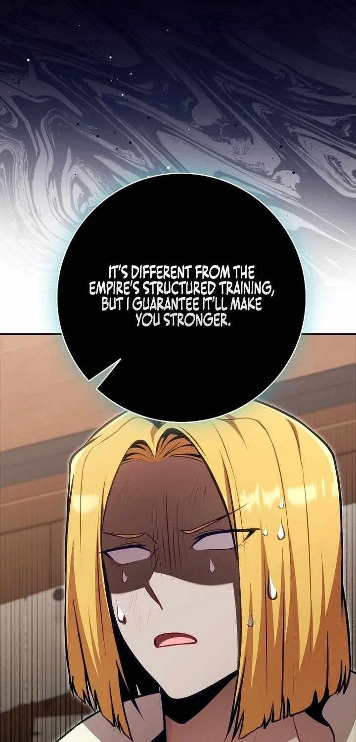 Chapter 149 - Trang 53