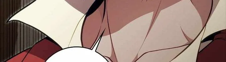 Chapter 149 - Trang 54