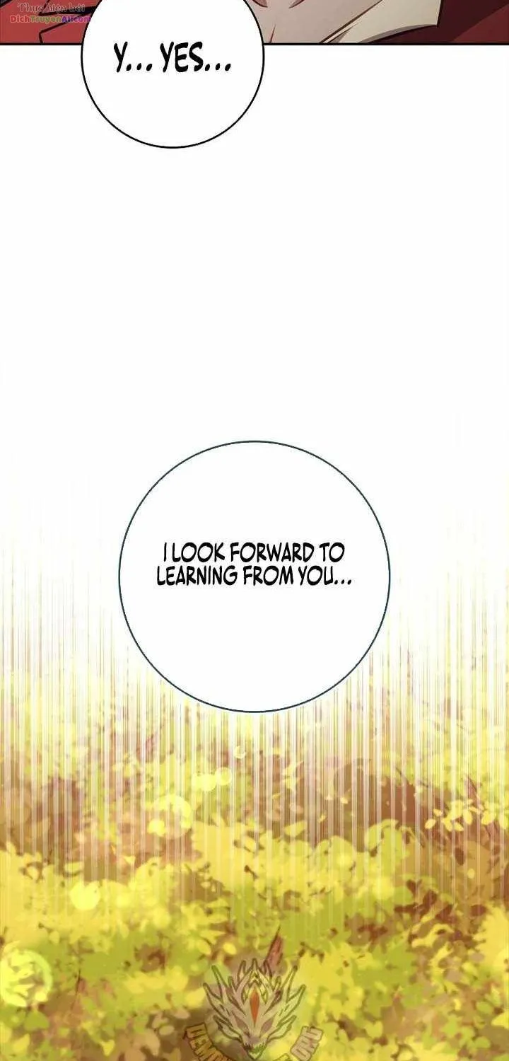Chapter 149 - Trang 55