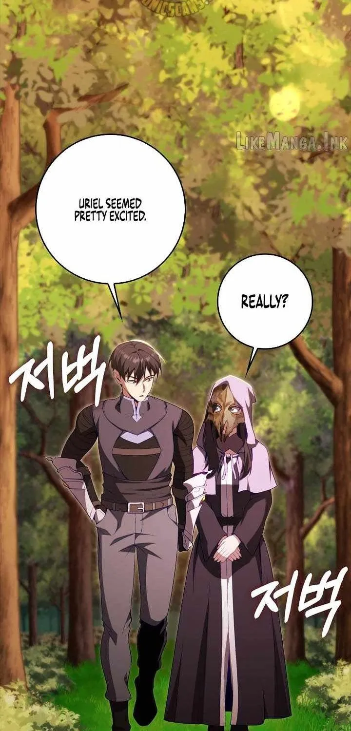 Chapter 149 - Trang 56