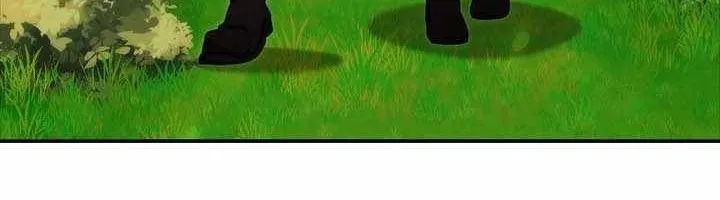 Chapter 149 - Trang 57