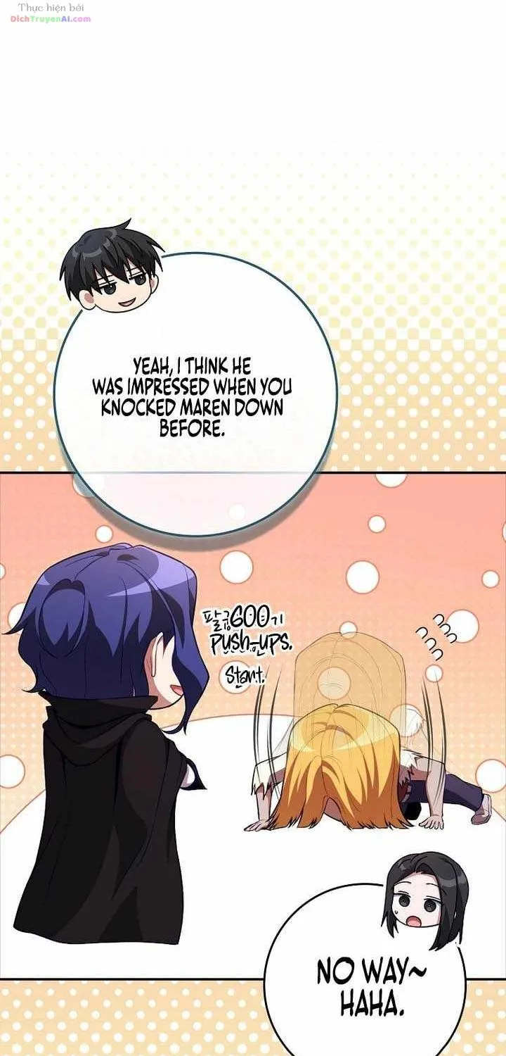 Chapter 149 - Trang 58