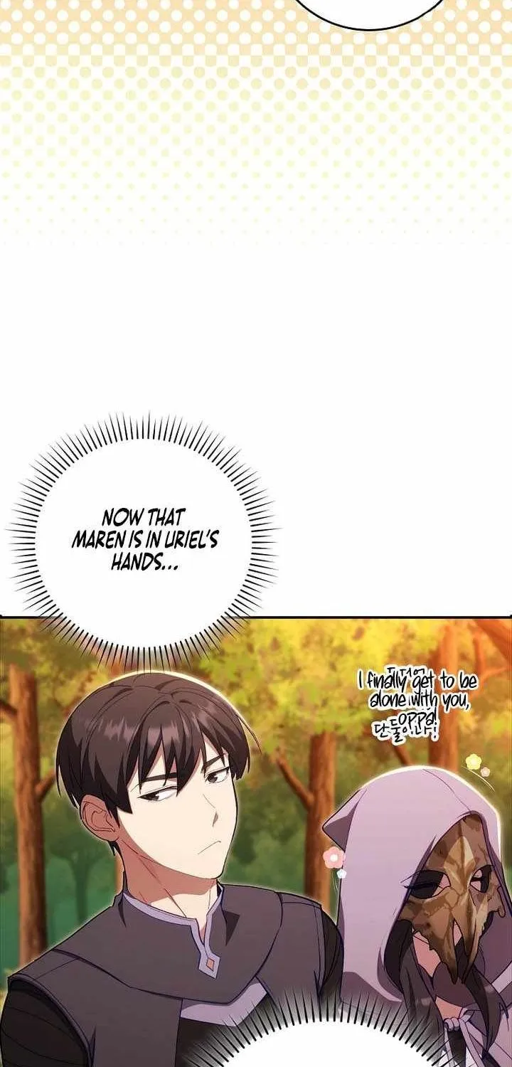 Chapter 149 - Trang 59