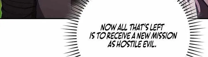 Chapter 149 - Trang 60