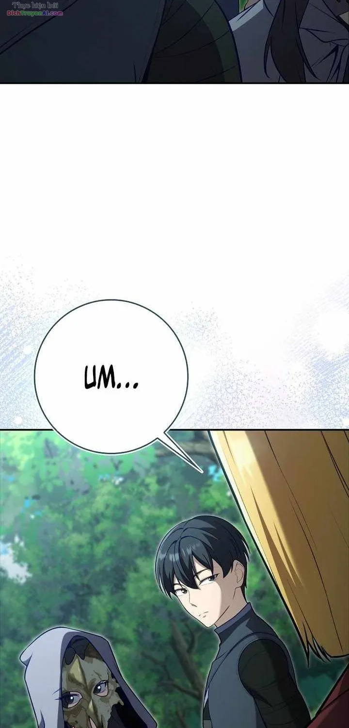 Chapter 149 - Trang 7