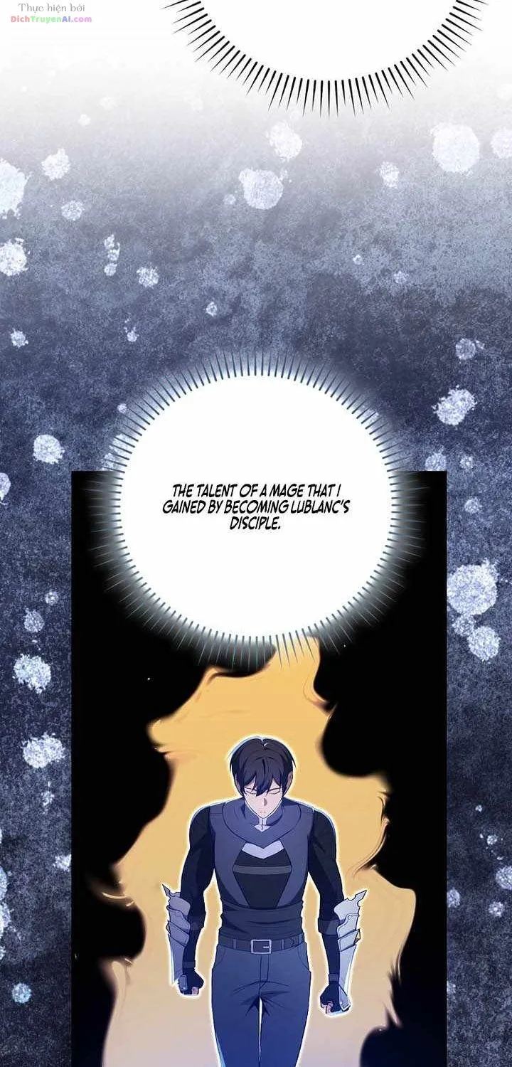 Chapter 149 - Trang 61