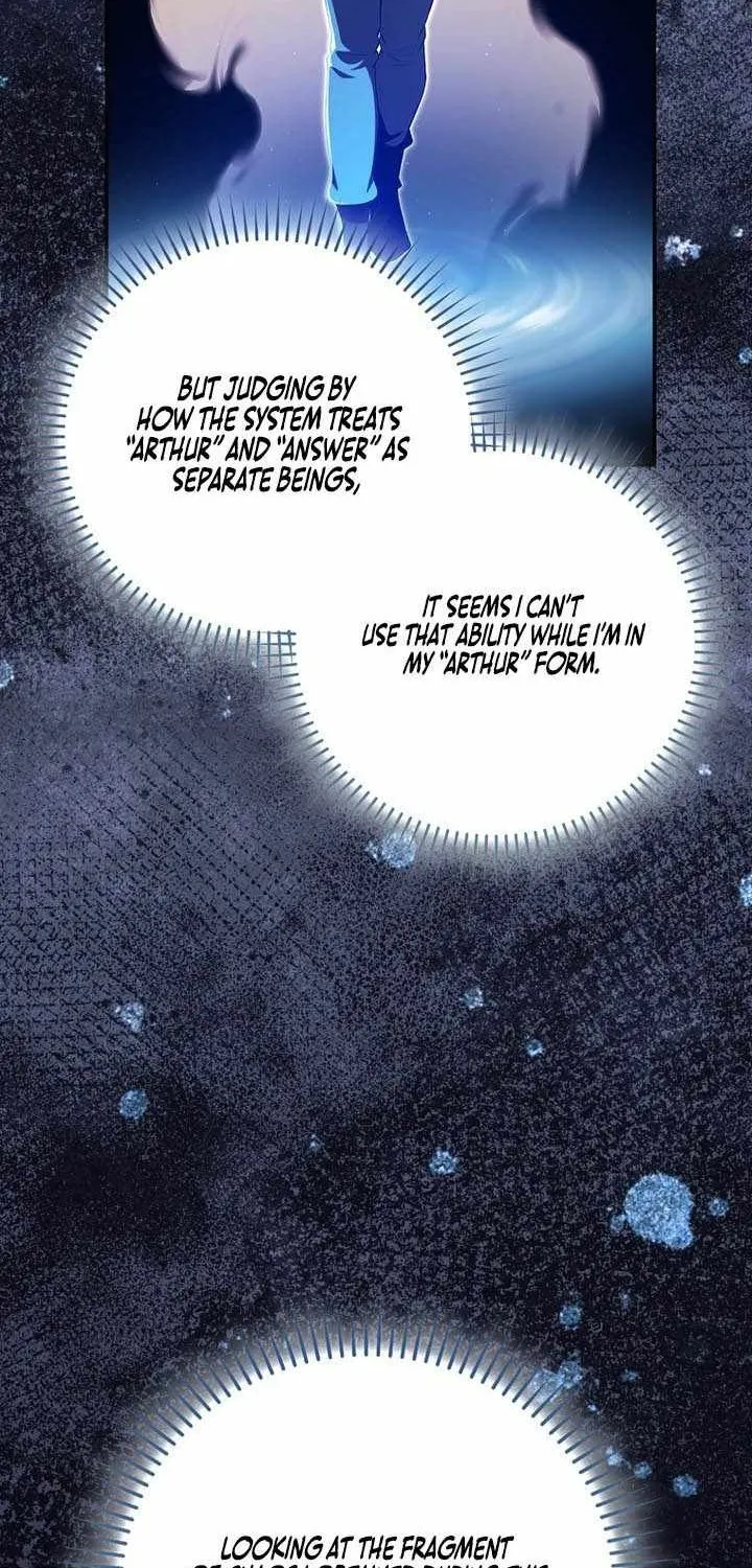 Chapter 149 - Trang 62