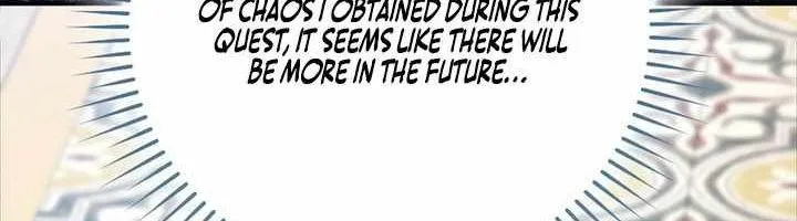 Chapter 149 - Trang 63