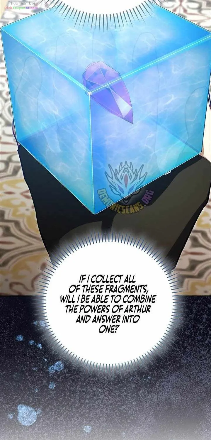 Chapter 149 - Trang 64