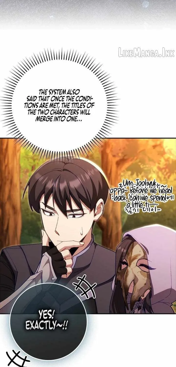 Chapter 149 - Trang 65