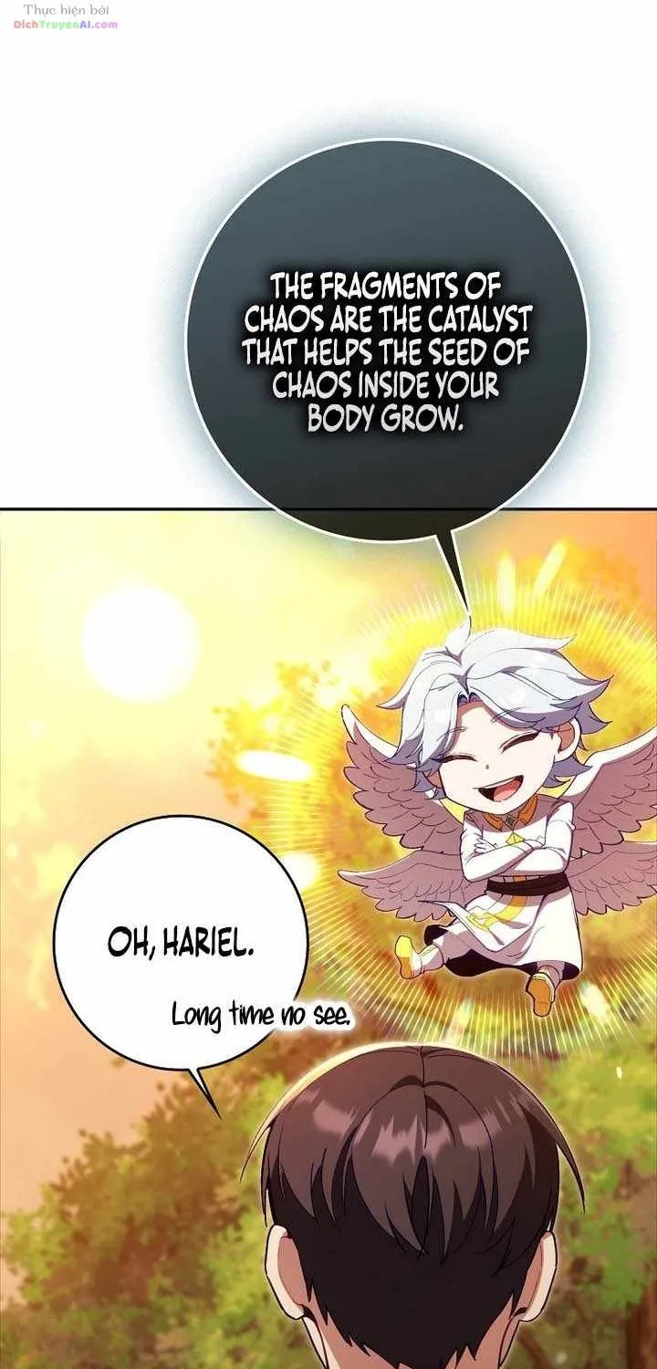 Chapter 149 - Trang 67