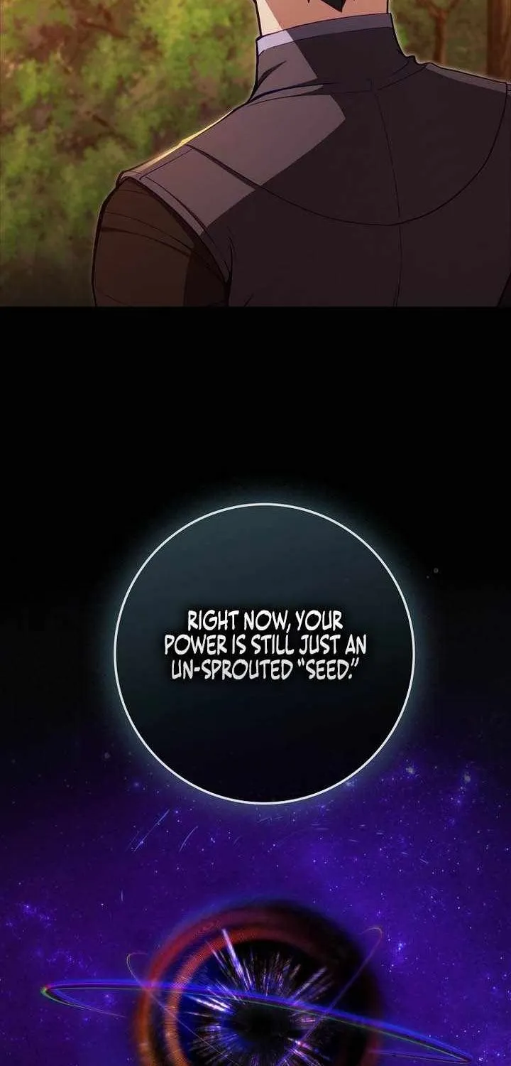 Chapter 149 - Trang 68
