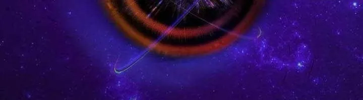 Chapter 149 - Trang 69