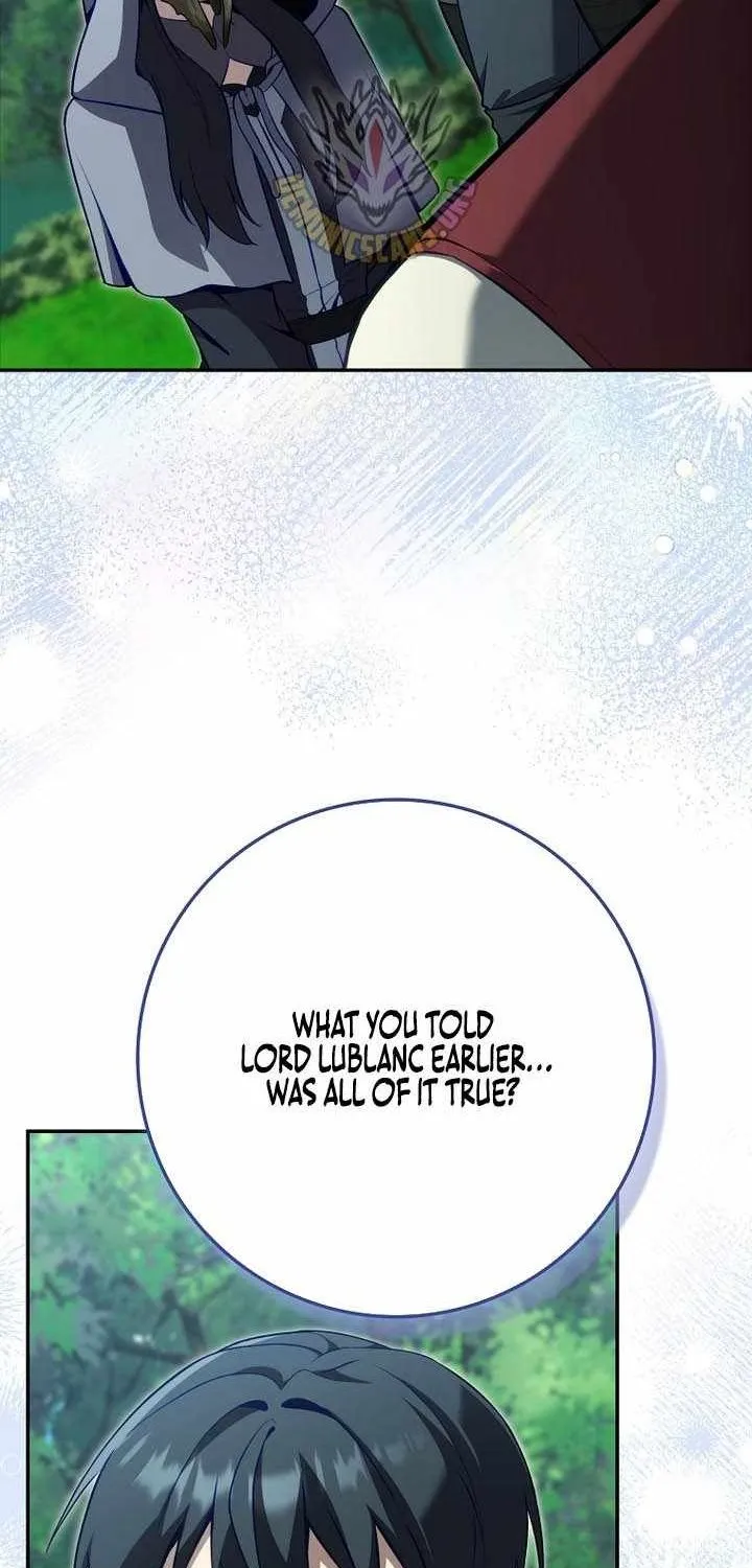 Chapter 149 - Trang 8