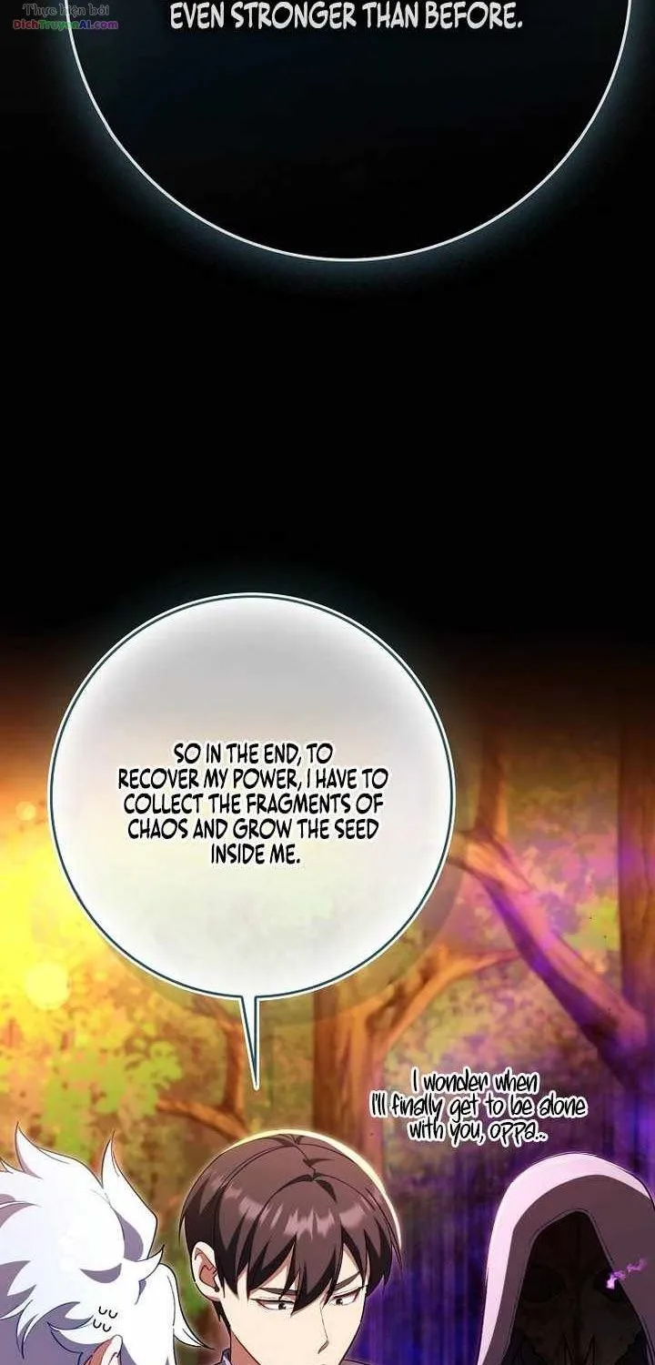 Chapter 149 - Trang 73