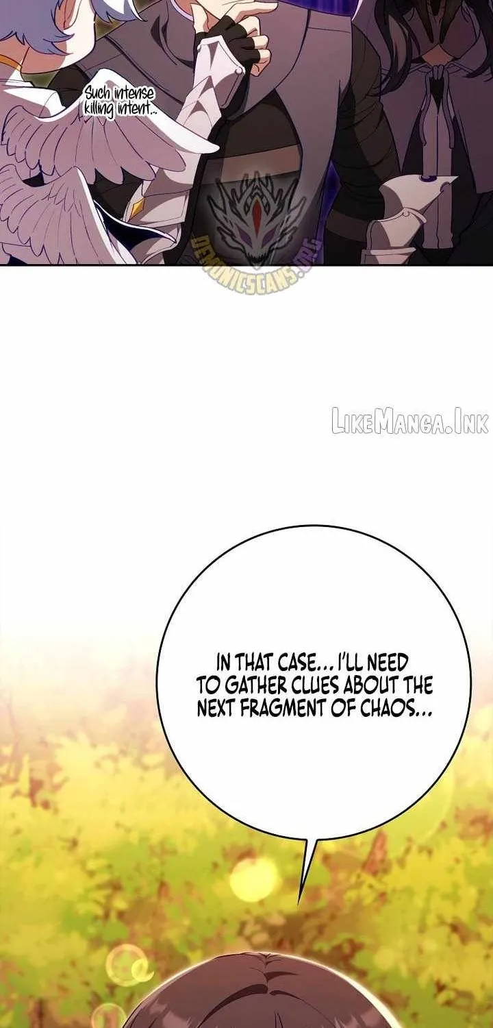 Chapter 149 - Trang 74