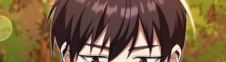 Chapter 149 - Trang 75