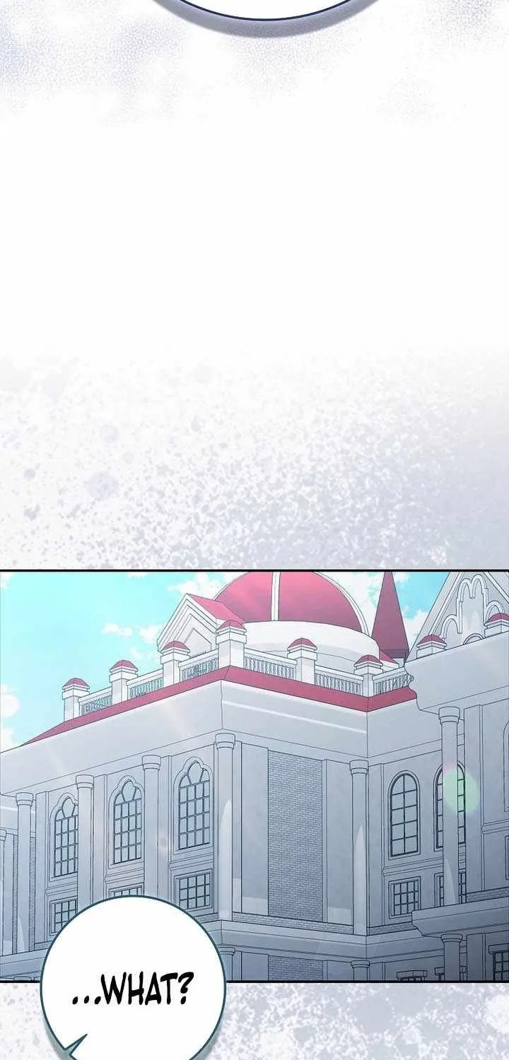 Chapter 149 - Trang 77