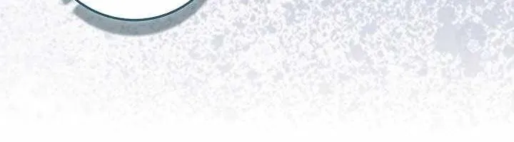 Chapter 149 - Trang 78