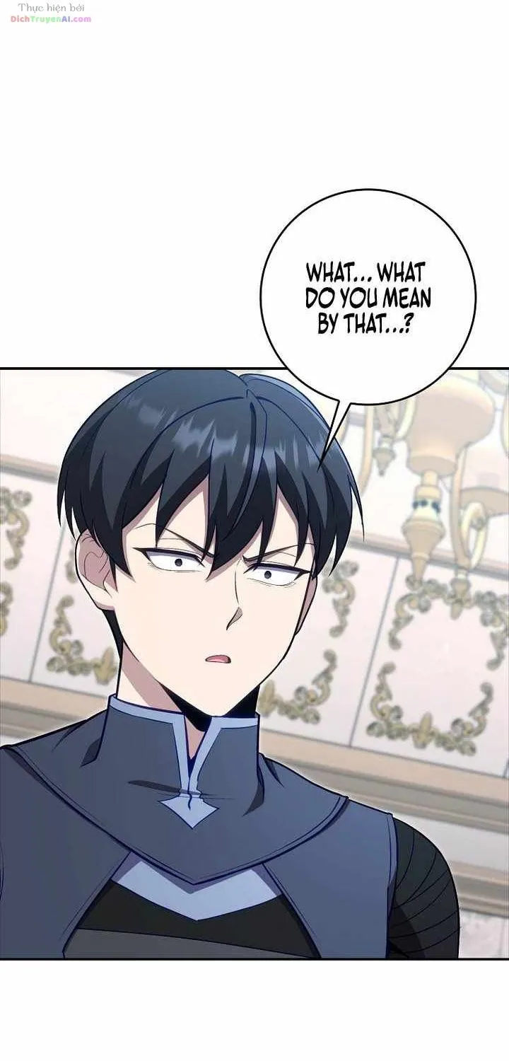Chapter 149 - Trang 79