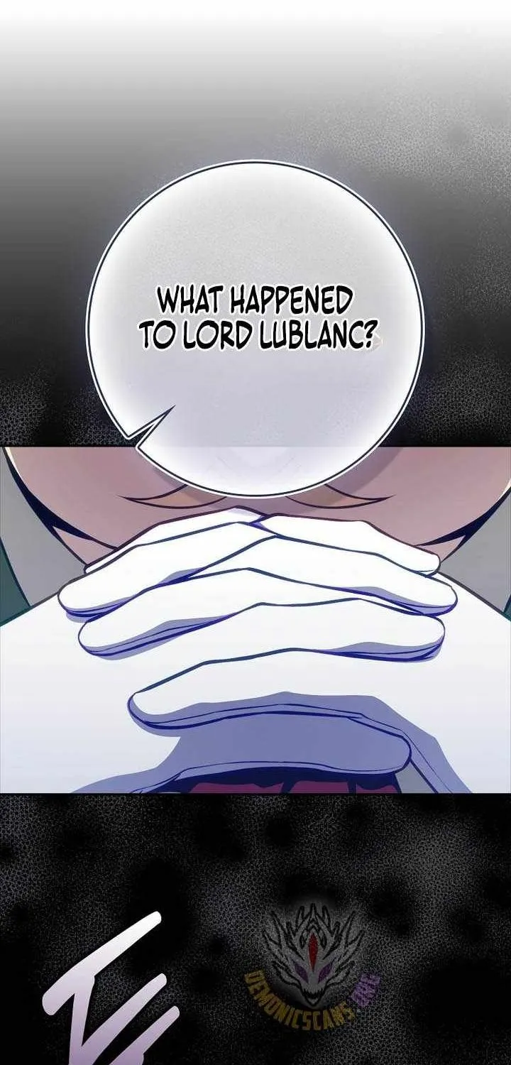 Chapter 149 - Trang 80