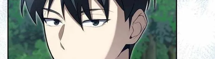 Chapter 149 - Trang 9