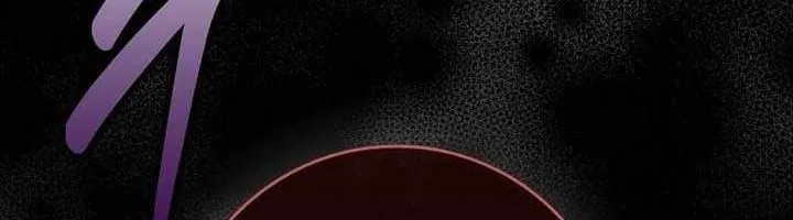 Chapter 149 - Trang 81