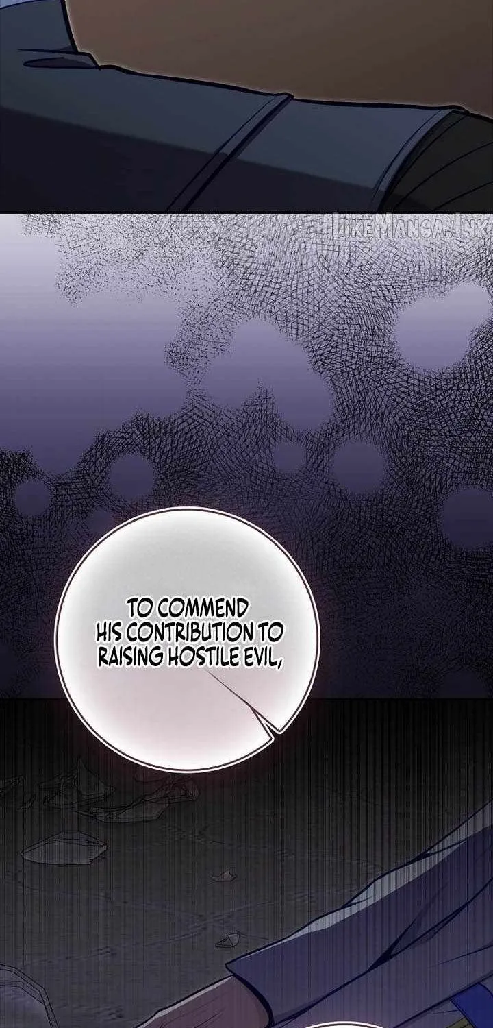 Chapter 149 - Trang 83
