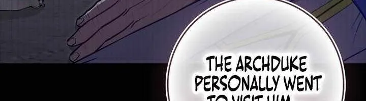 Chapter 149 - Trang 84