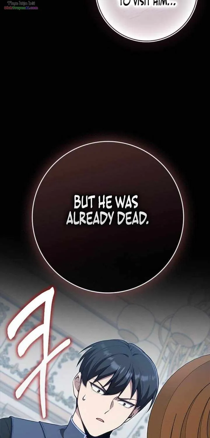 Chapter 149 - Trang 85