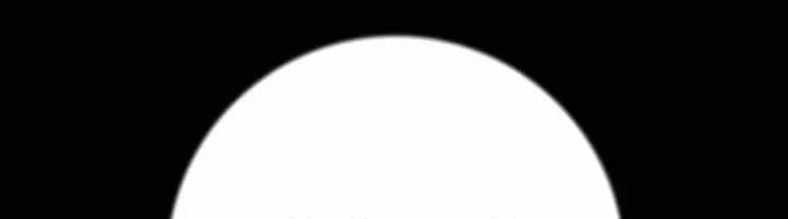 Chapter 149 - Trang 87
