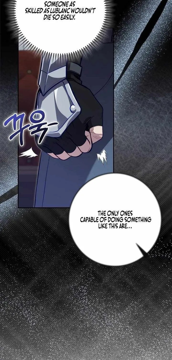 Chapter 149 - Trang 89
