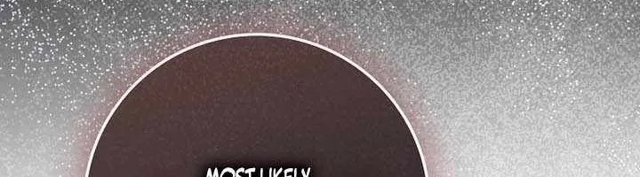 Chapter 149 - Trang 90