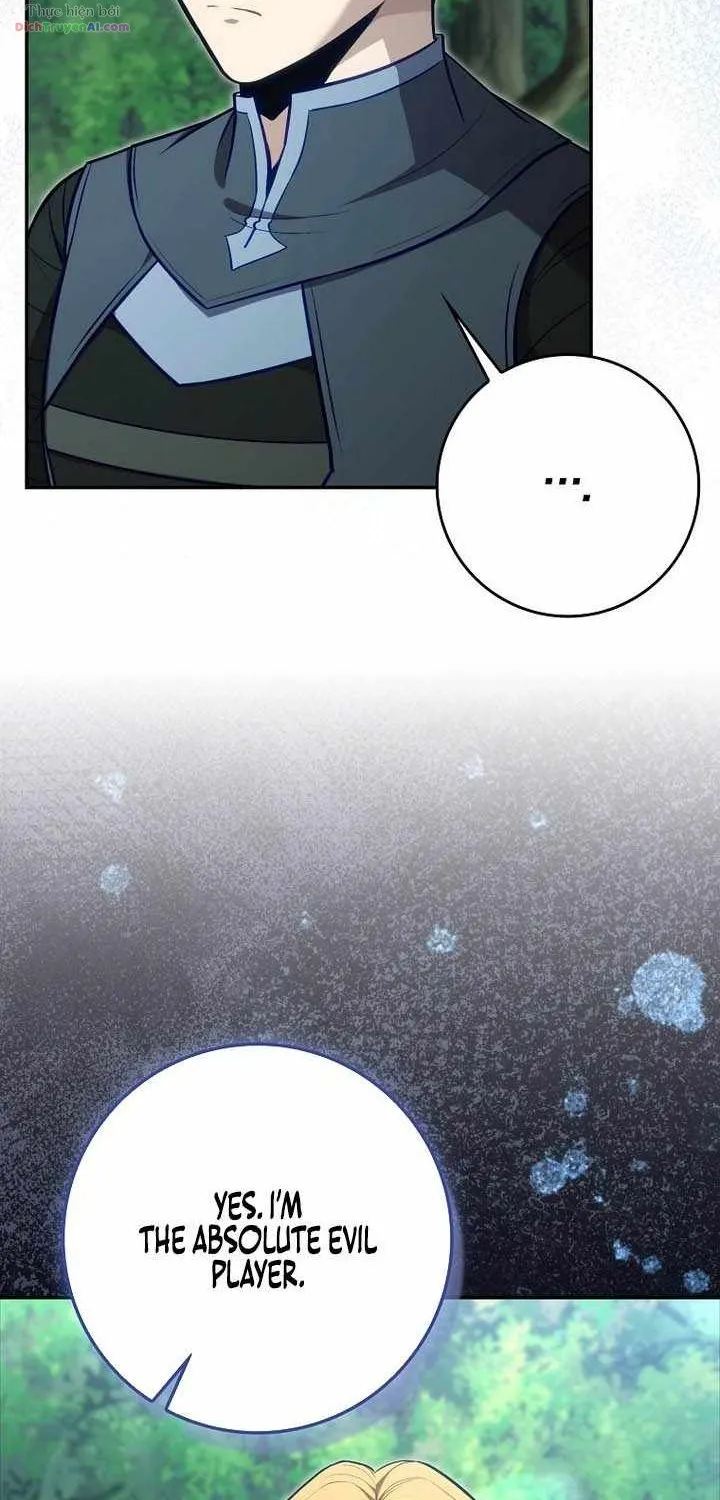 Chapter 149 - Trang 10