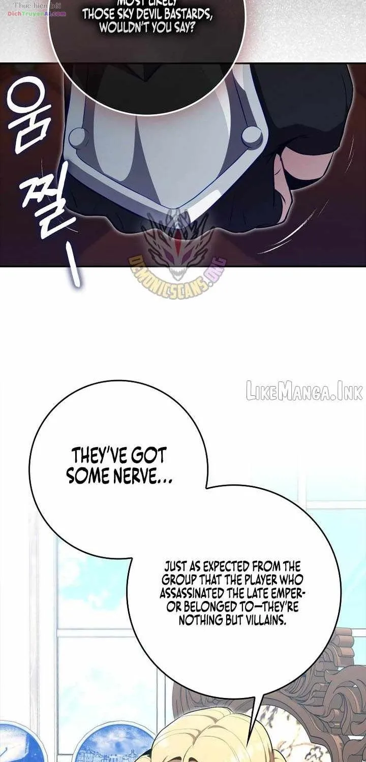Chapter 149 - Trang 91