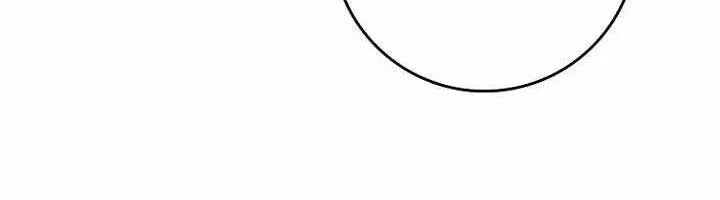 Chapter 149 - Trang 93