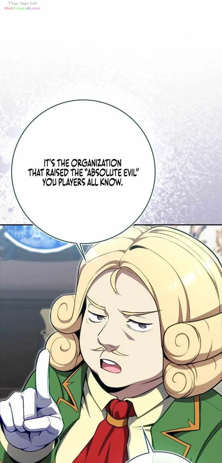 Chapter 149 - Trang 94