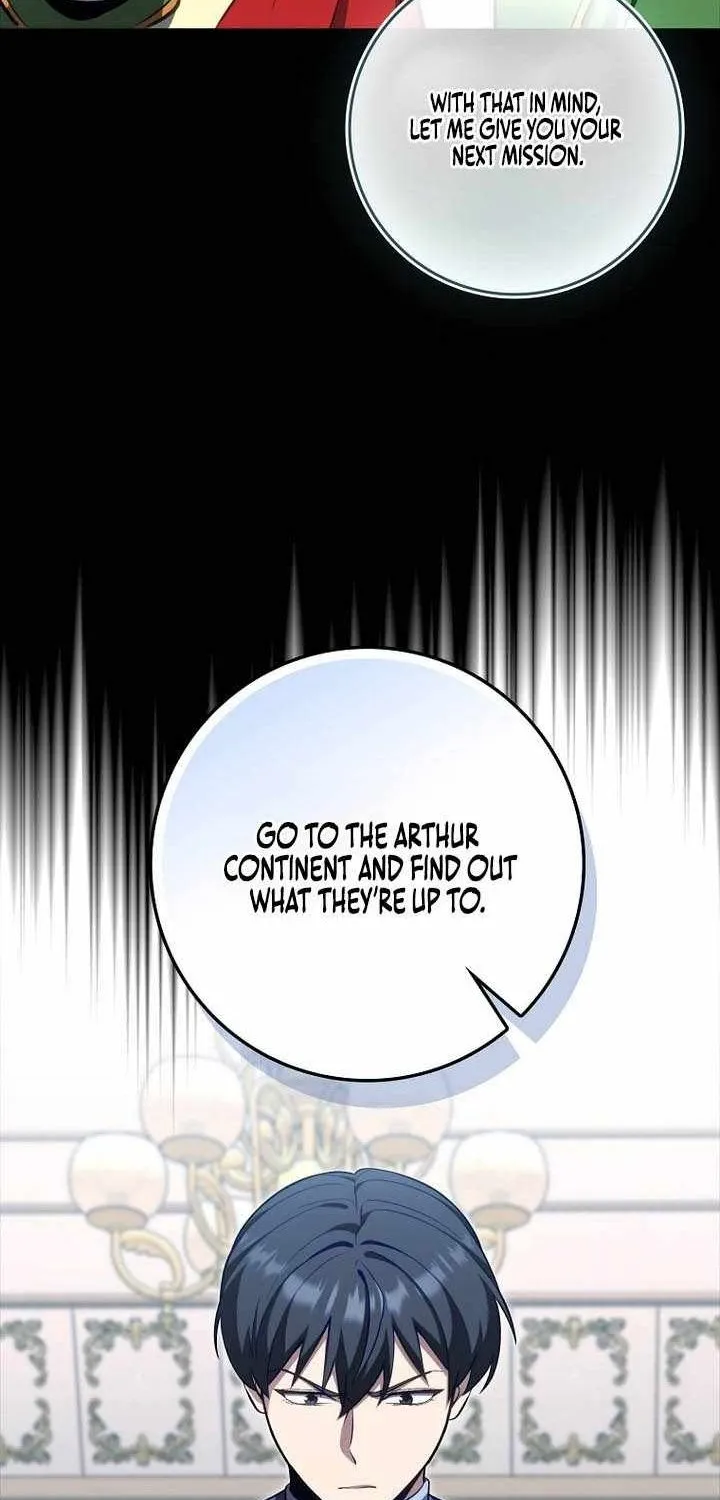 Chapter 149 - Trang 95