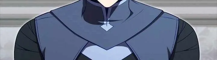 Chapter 149 - Trang 96