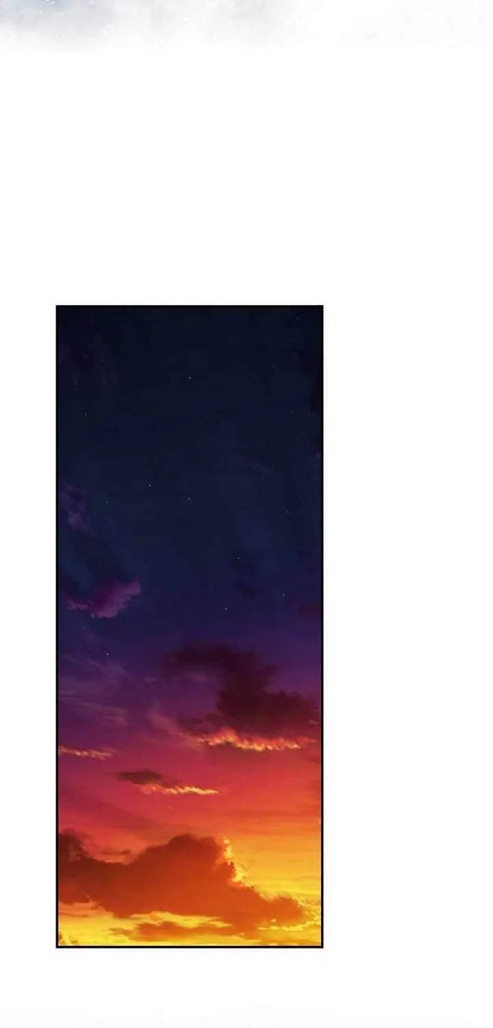 Chapter 149 - Trang 98