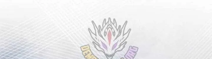 Chapter 149 - Trang 99