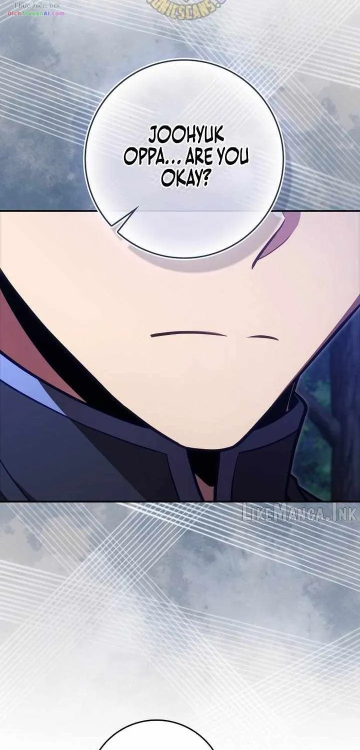 Chapter 149 - Trang 100