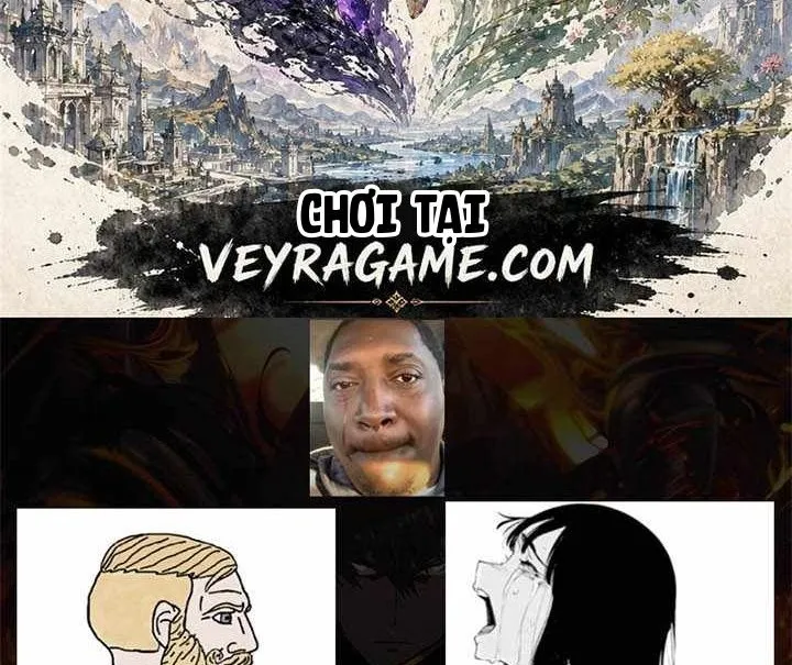 Chapter 150 - Trang 3