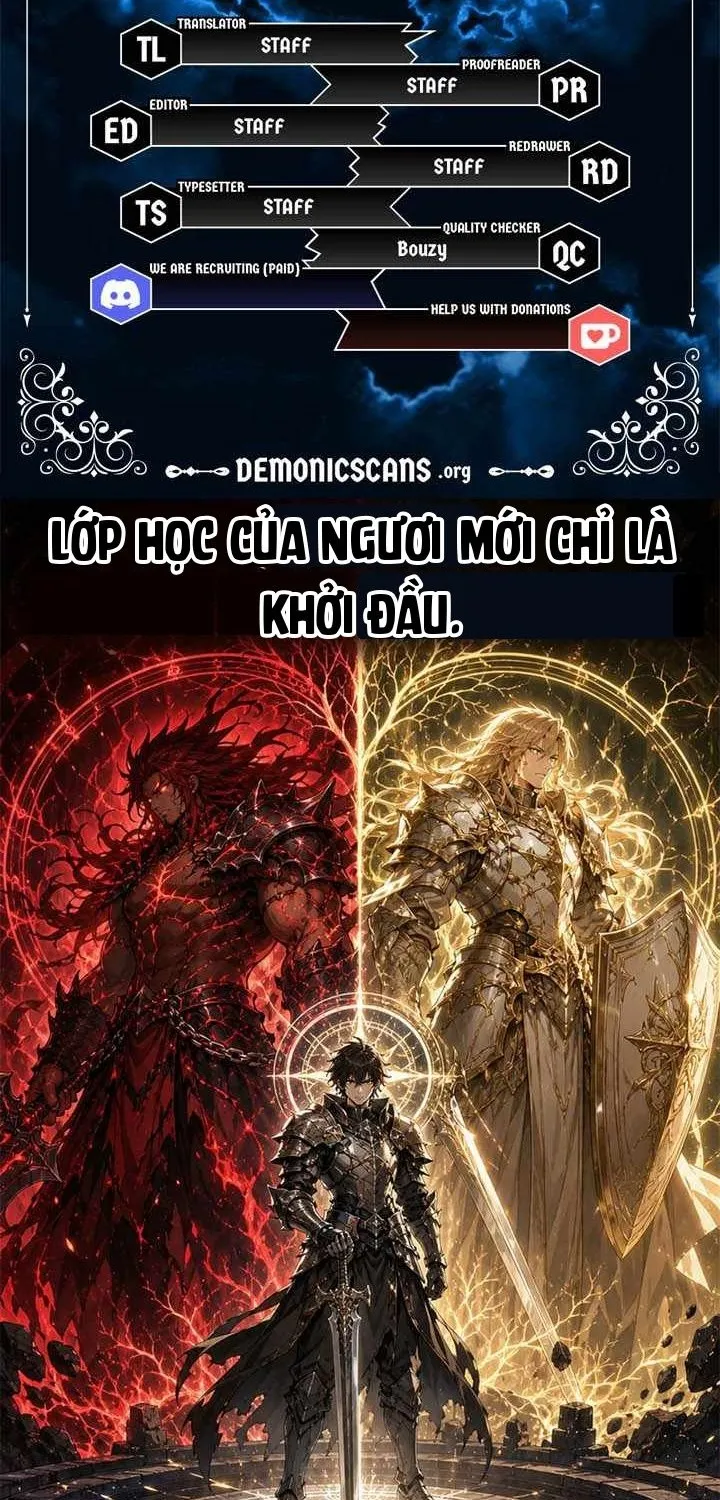 Chapter 151 - Trang 2