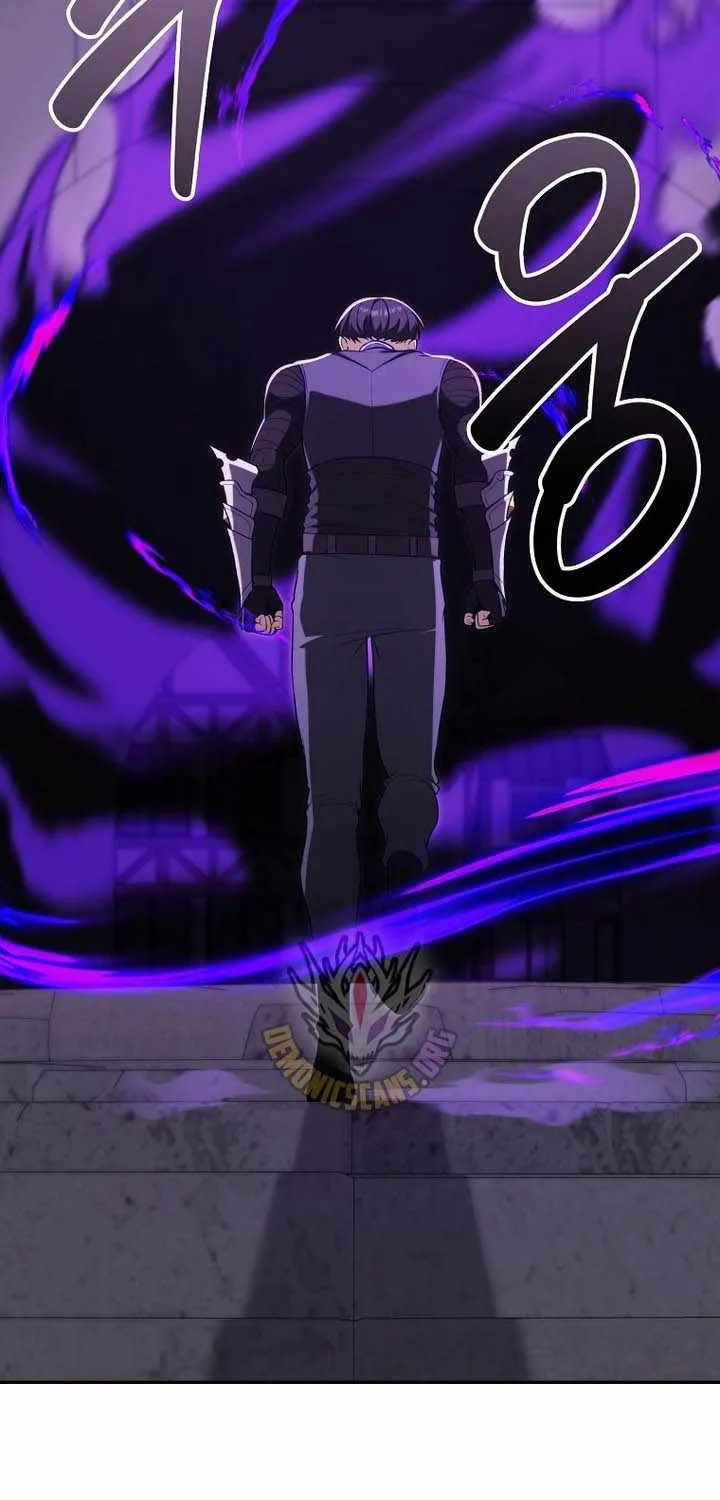 Chapter 151 - Trang 11